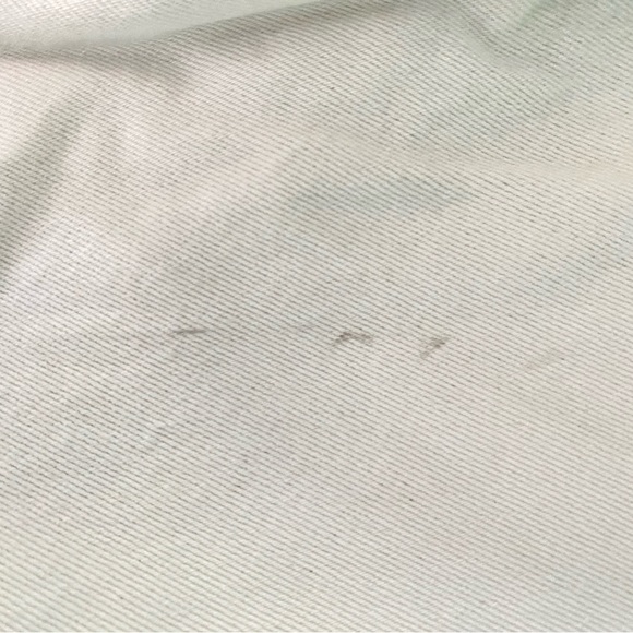 Weekday Rowe jeans - Picture 7 of 7